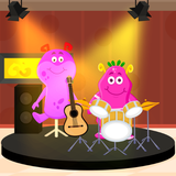 com.iz.my.monster.house.pretend.play.town.home.world.kids