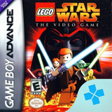 com.bazilon.gba.lego_star_wars___the_video_game