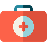 ir.bayanchap.darookhane