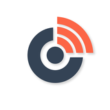 com.skyroam.app