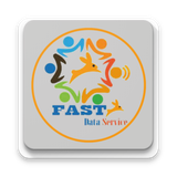 com.FastDataYooltech