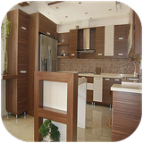 folad.danestanihayeashpazkhane