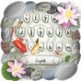 keyboard.theme.k820003488