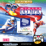 com.console.smd.winter_olympic_games