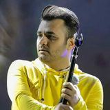 com.alireza.meiseyebihrammus