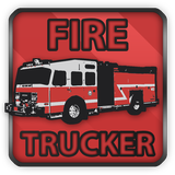 com.andromania.firetrucker