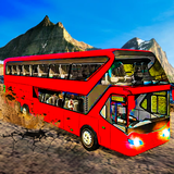 com.ZKGames.Offroad.Buss.Simulator.Uphill