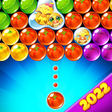 cookappsplay.coco.pop.bubble.shoot.free