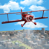 com.vg.flightschoolacademy