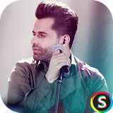 com.Sadroid.SoundRezaBahram