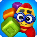 net.peakgames.amy