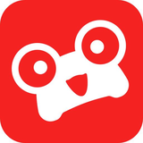 com.wb.game.mego