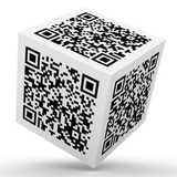 com.qr.qrscanner