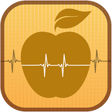 com.tirdadstudio.a0002