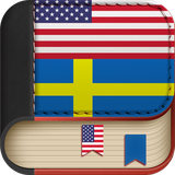 com.swedish.dictionary.sweden