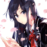 com.kirito.app.wallpaper.animegirl.live