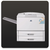 com.pishtaznovin_ht.tamerfotocopy