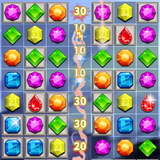 com.ogien.threejewels2