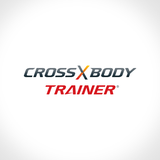 com.nexersys.crossbodytrainer