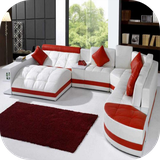 com.SofaDesign.qaizal