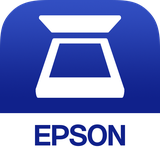 com.epson.documentscan