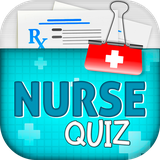 nurse.test.questions