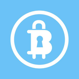 com.pro.bitcointoyou
