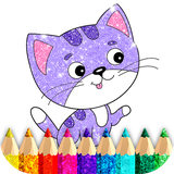 com.best.photo.app.kids.coloring