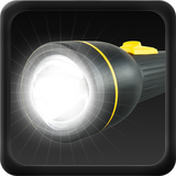 com.devuni.classicwidgets