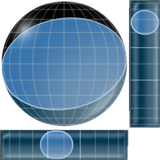 org.aminima.android.level