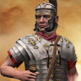 com.DNSstudio.LegionsOfRome