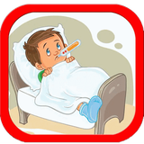 com.topdata.childdisease