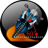 com.RidingAngle.RidingAngle