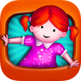 com.baby.sard