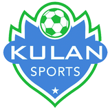 kulan.sports.antoo