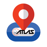 com.atlas80211p.tracker.atlas
