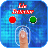 com.lie.detector.prank