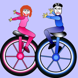 com.Gamikro.RedHatBall