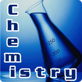 com.app.chemistry