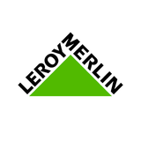 com.iphonedroid.leroymerlin
