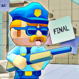 com.sneakthief.bankrobber.newrobberygames