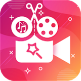 ir.mrteacher.videoeditor
