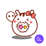 com.apusapps.theme.i_cute_xixi_6f91c6b2dc