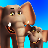 com.wonderfulgames.talkingelephantkingred