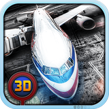 com.timuzsolutions.airbusparking3d