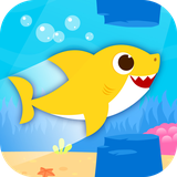 kr.co.smartstudy.babysharkrun_android_googlemarket