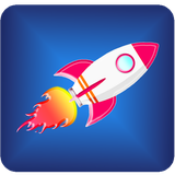 com.freegames.spaceship