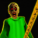 com.granybaldis.grannychapterman221