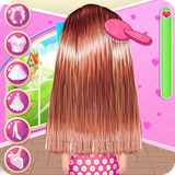 air.com.winkypinky.BabyBellaCrazyHoliday