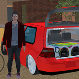 com.cauaplays.carrosfixa